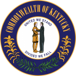 Group logo of Kentucky Fights Back For Kids!