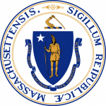 Group logo of Massachusetts Fights Back For Kids!
