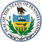 Group logo of Pennsylvania Fights Back For Kids!