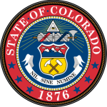 Group logo of Colorado Fights Back For Kids!