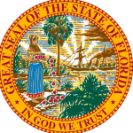 Group logo of Florida Fights Back For Kids!